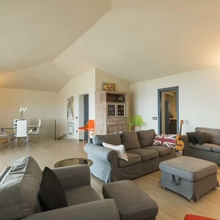 Villa Purple Porto Cervo