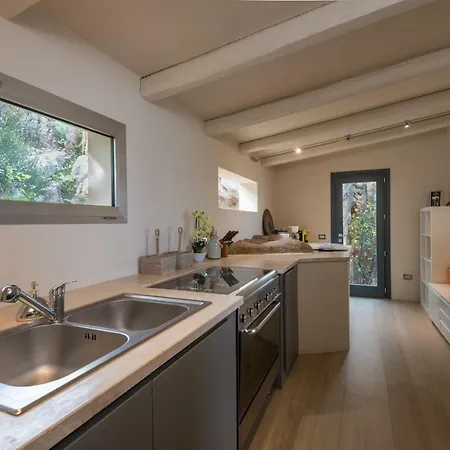 Villa Purple Porto Cervo